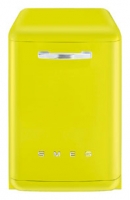 Smeg BLV1VE-1 Technische Daten, Smeg BLV1VE-1 Daten, Smeg BLV1VE-1 Funktionen, Smeg BLV1VE-1 Bewertung, Smeg BLV1VE-1 kaufen, Smeg BLV1VE-1 Preis, Smeg BLV1VE-1 Geschirrspüler