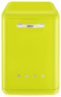 Smeg BLV2VE-1 Technische Daten, Smeg BLV2VE-1 Daten, Smeg BLV2VE-1 Funktionen, Smeg BLV2VE-1 Bewertung, Smeg BLV2VE-1 kaufen, Smeg BLV2VE-1 Preis, Smeg BLV2VE-1 Geschirrspüler