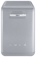 Smeg BLV2X-1 Technische Daten, Smeg BLV2X-1 Daten, Smeg BLV2X-1 Funktionen, Smeg BLV2X-1 Bewertung, Smeg BLV2X-1 kaufen, Smeg BLV2X-1 Preis, Smeg BLV2X-1 Geschirrspüler