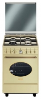 Smeg CO61GMPI Technische Daten, Smeg CO61GMPI Daten, Smeg CO61GMPI Funktionen, Smeg CO61GMPI Bewertung, Smeg CO61GMPI kaufen, Smeg CO61GMPI Preis, Smeg CO61GMPI Herd