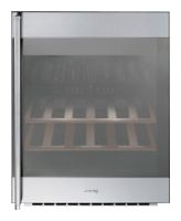 Smeg CVI38X Technische Daten, Smeg CVI38X Daten, Smeg CVI38X Funktionen, Smeg CVI38X Bewertung, Smeg CVI38X kaufen, Smeg CVI38X Preis, Smeg CVI38X Kühlschränke