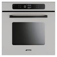 Smeg F610X Technische Daten, Smeg F610X Daten, Smeg F610X Funktionen, Smeg F610X Bewertung, Smeg F610X kaufen, Smeg F610X Preis, Smeg F610X Eingebaute Backöfen