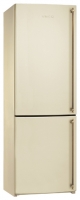 Smeg FA860PS foto, Smeg FA860PS fotos, Smeg FA860PS Bilder, Smeg FA860PS Bild