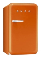 Smeg FAB10BRO Technische Daten, Smeg FAB10BRO Daten, Smeg FAB10BRO Funktionen, Smeg FAB10BRO Bewertung, Smeg FAB10BRO kaufen, Smeg FAB10BRO Preis, Smeg FAB10BRO Kühlschränke