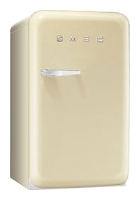 Smeg FAB10HRP Technische Daten, Smeg FAB10HRP Daten, Smeg FAB10HRP Funktionen, Smeg FAB10HRP Bewertung, Smeg FAB10HRP kaufen, Smeg FAB10HRP Preis, Smeg FAB10HRP Kühlschränke