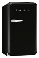 Smeg FAB10NES Technische Daten, Smeg FAB10NES Daten, Smeg FAB10NES Funktionen, Smeg FAB10NES Bewertung, Smeg FAB10NES kaufen, Smeg FAB10NES Preis, Smeg FAB10NES Kühlschränke