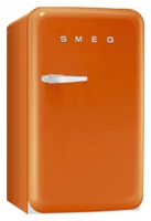 Smeg FAB10O Technische Daten, Smeg FAB10O Daten, Smeg FAB10O Funktionen, Smeg FAB10O Bewertung, Smeg FAB10O kaufen, Smeg FAB10O Preis, Smeg FAB10O Kühlschränke