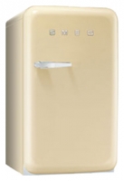 Smeg FAB10PS Technische Daten, Smeg FAB10PS Daten, Smeg FAB10PS Funktionen, Smeg FAB10PS Bewertung, Smeg FAB10PS kaufen, Smeg FAB10PS Preis, Smeg FAB10PS Kühlschränke