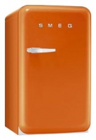 Smeg FAB10RO Technische Daten, Smeg FAB10RO Daten, Smeg FAB10RO Funktionen, Smeg FAB10RO Bewertung, Smeg FAB10RO kaufen, Smeg FAB10RO Preis, Smeg FAB10RO Kühlschränke