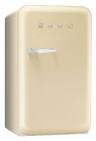 Smeg FAB10RP Technische Daten, Smeg FAB10RP Daten, Smeg FAB10RP Funktionen, Smeg FAB10RP Bewertung, Smeg FAB10RP kaufen, Smeg FAB10RP Preis, Smeg FAB10RP Kühlschränke