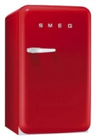 Smeg FAB10RR Technische Daten, Smeg FAB10RR Daten, Smeg FAB10RR Funktionen, Smeg FAB10RR Bewertung, Smeg FAB10RR kaufen, Smeg FAB10RR Preis, Smeg FAB10RR Kühlschränke