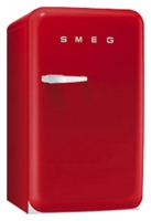 Smeg FAB10RS Technische Daten, Smeg FAB10RS Daten, Smeg FAB10RS Funktionen, Smeg FAB10RS Bewertung, Smeg FAB10RS kaufen, Smeg FAB10RS Preis, Smeg FAB10RS Kühlschränke