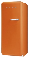 Smeg FAB28LO Technische Daten, Smeg FAB28LO Daten, Smeg FAB28LO Funktionen, Smeg FAB28LO Bewertung, Smeg FAB28LO kaufen, Smeg FAB28LO Preis, Smeg FAB28LO Kühlschränke