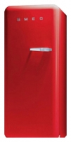 Smeg FAB28LR Technische Daten, Smeg FAB28LR Daten, Smeg FAB28LR Funktionen, Smeg FAB28LR Bewertung, Smeg FAB28LR kaufen, Smeg FAB28LR Preis, Smeg FAB28LR Kühlschränke