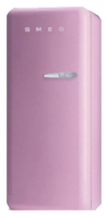 Smeg FAB28LRO Technische Daten, Smeg FAB28LRO Daten, Smeg FAB28LRO Funktionen, Smeg FAB28LRO Bewertung, Smeg FAB28LRO kaufen, Smeg FAB28LRO Preis, Smeg FAB28LRO Kühlschränke