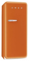 Smeg FAB28O6 Technische Daten, Smeg FAB28O6 Daten, Smeg FAB28O6 Funktionen, Smeg FAB28O6 Bewertung, Smeg FAB28O6 kaufen, Smeg FAB28O6 Preis, Smeg FAB28O6 Kühlschränke