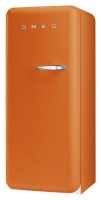 Smeg FAB28OS6 Technische Daten, Smeg FAB28OS6 Daten, Smeg FAB28OS6 Funktionen, Smeg FAB28OS6 Bewertung, Smeg FAB28OS6 kaufen, Smeg FAB28OS6 Preis, Smeg FAB28OS6 Kühlschränke