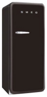 Smeg FAB28RNE Technische Daten, Smeg FAB28RNE Daten, Smeg FAB28RNE Funktionen, Smeg FAB28RNE Bewertung, Smeg FAB28RNE kaufen, Smeg FAB28RNE Preis, Smeg FAB28RNE Kühlschränke