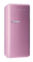 Smeg FAB28RO4 Technische Daten, Smeg FAB28RO4 Daten, Smeg FAB28RO4 Funktionen, Smeg FAB28RO4 Bewertung, Smeg FAB28RO4 kaufen, Smeg FAB28RO4 Preis, Smeg FAB28RO4 Kühlschränke