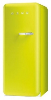 Smeg FAB28VES6 Technische Daten, Smeg FAB28VES6 Daten, Smeg FAB28VES6 Funktionen, Smeg FAB28VES6 Bewertung, Smeg FAB28VES6 kaufen, Smeg FAB28VES6 Preis, Smeg FAB28VES6 Kühlschränke