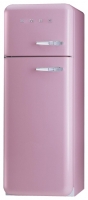 Smeg FAB30LRO1 Technische Daten, Smeg FAB30LRO1 Daten, Smeg FAB30LRO1 Funktionen, Smeg FAB30LRO1 Bewertung, Smeg FAB30LRO1 kaufen, Smeg FAB30LRO1 Preis, Smeg FAB30LRO1 Kühlschränke