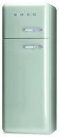 Smeg FAB30LV1 Technische Daten, Smeg FAB30LV1 Daten, Smeg FAB30LV1 Funktionen, Smeg FAB30LV1 Bewertung, Smeg FAB30LV1 kaufen, Smeg FAB30LV1 Preis, Smeg FAB30LV1 Kühlschränke