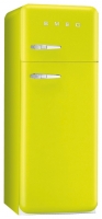 Smeg FAB30RVE1 Technische Daten, Smeg FAB30RVE1 Daten, Smeg FAB30RVE1 Funktionen, Smeg FAB30RVE1 Bewertung, Smeg FAB30RVE1 kaufen, Smeg FAB30RVE1 Preis, Smeg FAB30RVE1 Kühlschränke