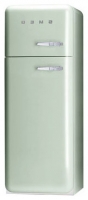 Smeg FAB30VS6 Technische Daten, Smeg FAB30VS6 Daten, Smeg FAB30VS6 Funktionen, Smeg FAB30VS6 Bewertung, Smeg FAB30VS6 kaufen, Smeg FAB30VS6 Preis, Smeg FAB30VS6 Kühlschränke