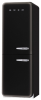 Smeg FAB32LNEN1 Technische Daten, Smeg FAB32LNEN1 Daten, Smeg FAB32LNEN1 Funktionen, Smeg FAB32LNEN1 Bewertung, Smeg FAB32LNEN1 kaufen, Smeg FAB32LNEN1 Preis, Smeg FAB32LNEN1 Kühlschränke