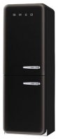 Smeg FAB32NESN1 Technische Daten, Smeg FAB32NESN1 Daten, Smeg FAB32NESN1 Funktionen, Smeg FAB32NESN1 Bewertung, Smeg FAB32NESN1 kaufen, Smeg FAB32NESN1 Preis, Smeg FAB32NESN1 Kühlschränke