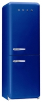 Smeg FAB32RBLN1 Technische Daten, Smeg FAB32RBLN1 Daten, Smeg FAB32RBLN1 Funktionen, Smeg FAB32RBLN1 Bewertung, Smeg FAB32RBLN1 kaufen, Smeg FAB32RBLN1 Preis, Smeg FAB32RBLN1 Kühlschränke