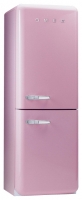 Smeg FAB32RRON1 Technische Daten, Smeg FAB32RRON1 Daten, Smeg FAB32RRON1 Funktionen, Smeg FAB32RRON1 Bewertung, Smeg FAB32RRON1 kaufen, Smeg FAB32RRON1 Preis, Smeg FAB32RRON1 Kühlschränke