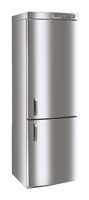 Smeg FAB35X Technische Daten, Smeg FAB35X Daten, Smeg FAB35X Funktionen, Smeg FAB35X Bewertung, Smeg FAB35X kaufen, Smeg FAB35X Preis, Smeg FAB35X Kühlschränke