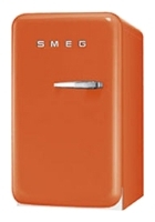 Smeg FAB5LO Technische Daten, Smeg FAB5LO Daten, Smeg FAB5LO Funktionen, Smeg FAB5LO Bewertung, Smeg FAB5LO kaufen, Smeg FAB5LO Preis, Smeg FAB5LO Kühlschränke