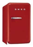 Smeg FAB5RR Technische Daten, Smeg FAB5RR Daten, Smeg FAB5RR Funktionen, Smeg FAB5RR Bewertung, Smeg FAB5RR kaufen, Smeg FAB5RR Preis, Smeg FAB5RR Kühlschränke