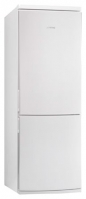 Smeg FC340BPNF Technische Daten, Smeg FC340BPNF Daten, Smeg FC340BPNF Funktionen, Smeg FC340BPNF Bewertung, Smeg FC340BPNF kaufen, Smeg FC340BPNF Preis, Smeg FC340BPNF Kühlschränke