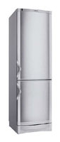 Smeg FC45AL4 Technische Daten, Smeg FC45AL4 Daten, Smeg FC45AL4 Funktionen, Smeg FC45AL4 Bewertung, Smeg FC45AL4 kaufen, Smeg FC45AL4 Preis, Smeg FC45AL4 Kühlschränke