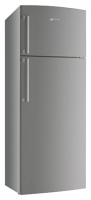 Smeg FD43PX Technische Daten, Smeg FD43PX Daten, Smeg FD43PX Funktionen, Smeg FD43PX Bewertung, Smeg FD43PX kaufen, Smeg FD43PX Preis, Smeg FD43PX Kühlschränke