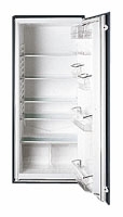 Smeg FL224A Technische Daten, Smeg FL224A Daten, Smeg FL224A Funktionen, Smeg FL224A Bewertung, Smeg FL224A kaufen, Smeg FL224A Preis, Smeg FL224A Kühlschränke