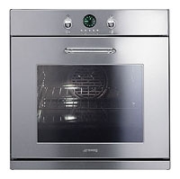 Smeg FP171 Technische Daten, Smeg FP171 Daten, Smeg FP171 Funktionen, Smeg FP171 Bewertung, Smeg FP171 kaufen, Smeg FP171 Preis, Smeg FP171 Eingebaute Backöfen