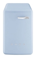 Smeg LBB14AZ Technische Daten, Smeg LBB14AZ Daten, Smeg LBB14AZ Funktionen, Smeg LBB14AZ Bewertung, Smeg LBB14AZ kaufen, Smeg LBB14AZ Preis, Smeg LBB14AZ Waschmaschinen