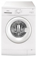 Smeg LBW65E Technische Daten, Smeg LBW65E Daten, Smeg LBW65E Funktionen, Smeg LBW65E Bewertung, Smeg LBW65E kaufen, Smeg LBW65E Preis, Smeg LBW65E Waschmaschinen