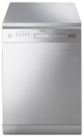 Smeg LP364X Technische Daten, Smeg LP364X Daten, Smeg LP364X Funktionen, Smeg LP364X Bewertung, Smeg LP364X kaufen, Smeg LP364X Preis, Smeg LP364X Geschirrspüler