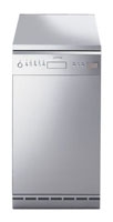 Smeg LVS450X Technische Daten, Smeg LVS450X Daten, Smeg LVS450X Funktionen, Smeg LVS450X Bewertung, Smeg LVS450X kaufen, Smeg LVS450X Preis, Smeg LVS450X Geschirrspüler