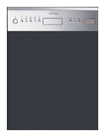 Smeg PL1108X Technische Daten, Smeg PL1108X Daten, Smeg PL1108X Funktionen, Smeg PL1108X Bewertung, Smeg PL1108X kaufen, Smeg PL1108X Preis, Smeg PL1108X Geschirrspüler