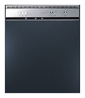 Smeg PL19-2 Technische Daten, Smeg PL19-2 Daten, Smeg PL19-2 Funktionen, Smeg PL19-2 Bewertung, Smeg PL19-2 kaufen, Smeg PL19-2 Preis, Smeg PL19-2 Geschirrspüler