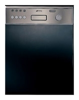 Smeg PL944NE Technische Daten, Smeg PL944NE Daten, Smeg PL944NE Funktionen, Smeg PL944NE Bewertung, Smeg PL944NE kaufen, Smeg PL944NE Preis, Smeg PL944NE Geschirrspüler