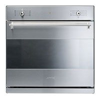 Smeg S340EB-5 Technische Daten, Smeg S340EB-5 Daten, Smeg S340EB-5 Funktionen, Smeg S340EB-5 Bewertung, Smeg S340EB-5 kaufen, Smeg S340EB-5 Preis, Smeg S340EB-5 Eingebaute Backöfen