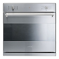 Smeg S351 Technische Daten, Smeg S351 Daten, Smeg S351 Funktionen, Smeg S351 Bewertung, Smeg S351 kaufen, Smeg S351 Preis, Smeg S351 Eingebaute Backöfen