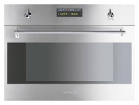 Smeg S45MCX Technische Daten, Smeg S45MCX Daten, Smeg S45MCX Funktionen, Smeg S45MCX Bewertung, Smeg S45MCX kaufen, Smeg S45MCX Preis, Smeg S45MCX Eingebaute Backöfen